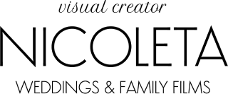 nicoleta